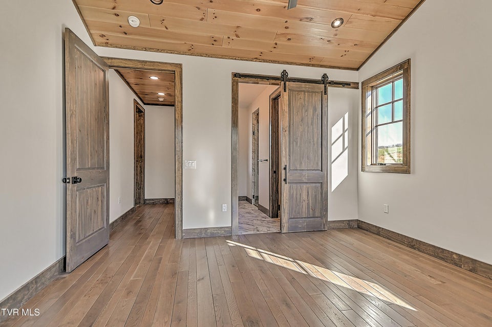 Photo #50: 136 Farmhouse Village Trail