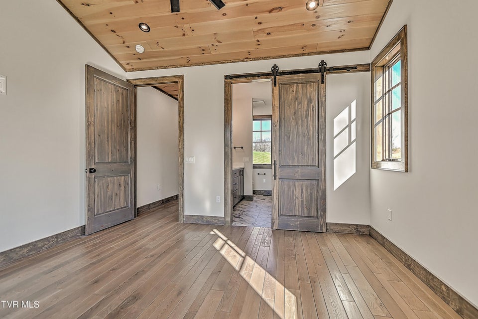 Photo #52: 136 Farmhouse Village Trail