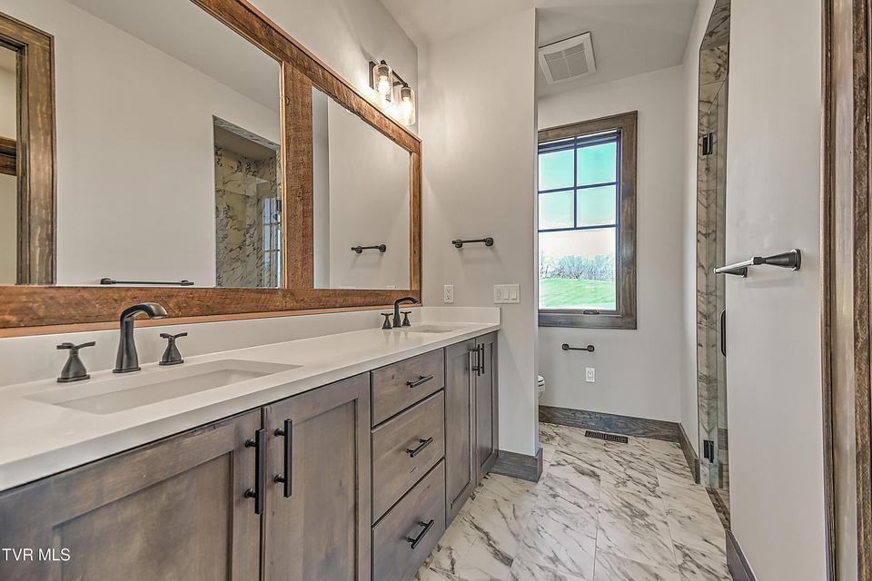 Photo #54: 136 Farmhouse Village Trail