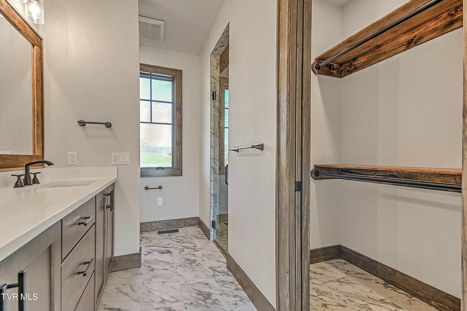 Photo #56: 136 Farmhouse Village Trail