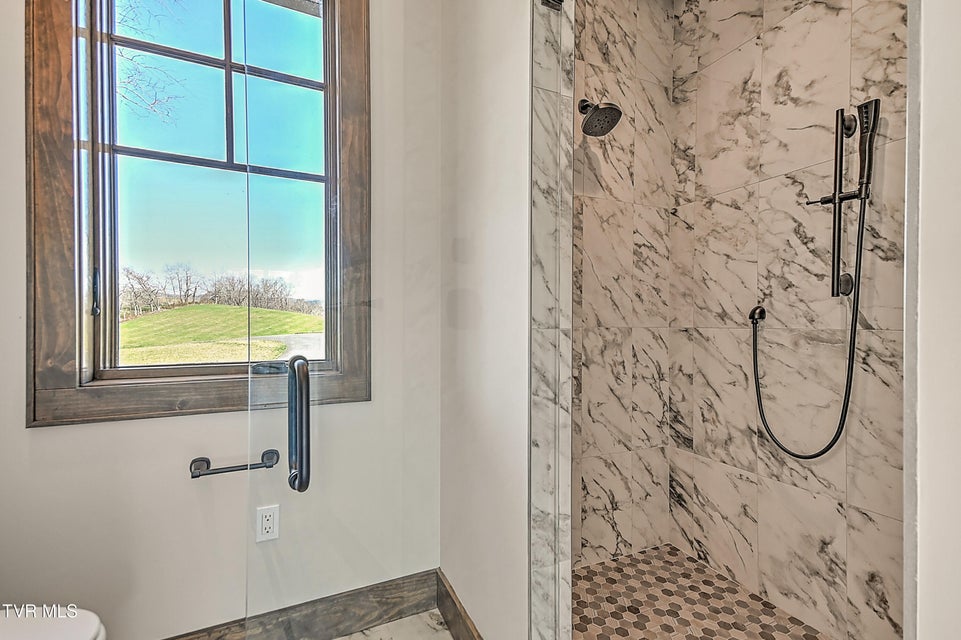 Photo #55: 136 Farmhouse Village Trail