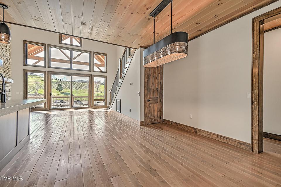 Photo #14: 136 Farmhouse Village Trail