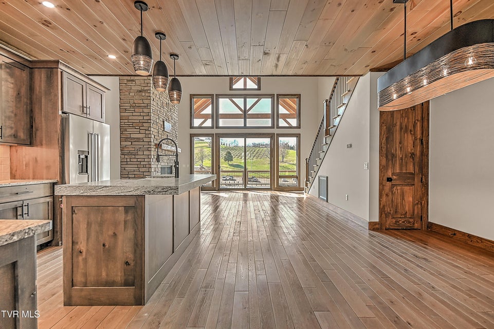 Photo #15: 136 Farmhouse Village Trail