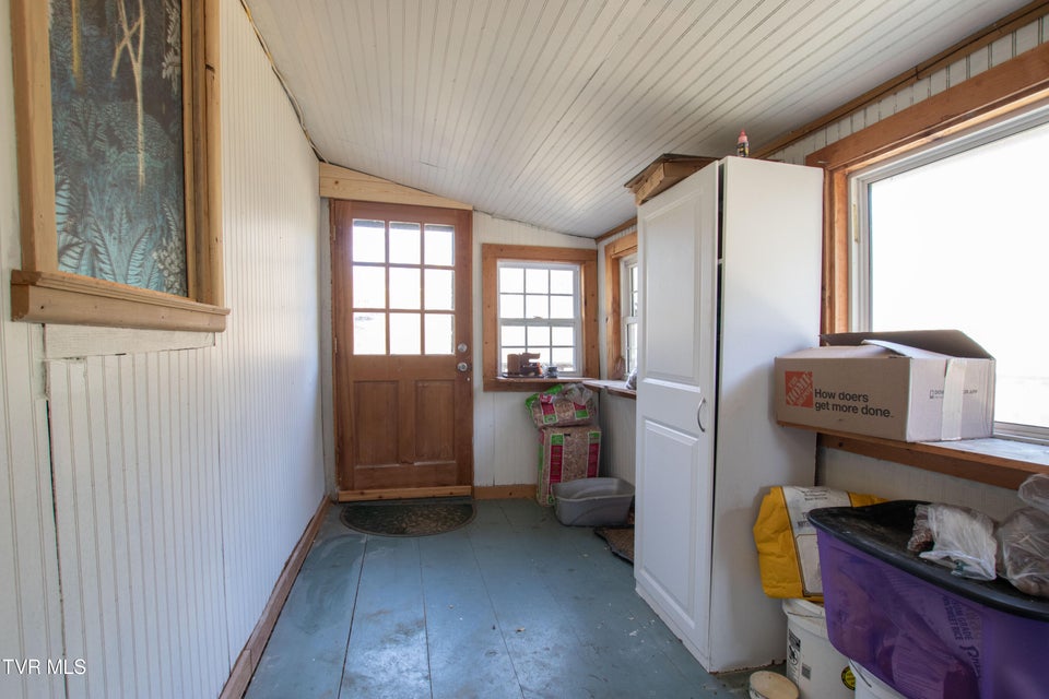 Photo #25: 331 Bear Cage Road