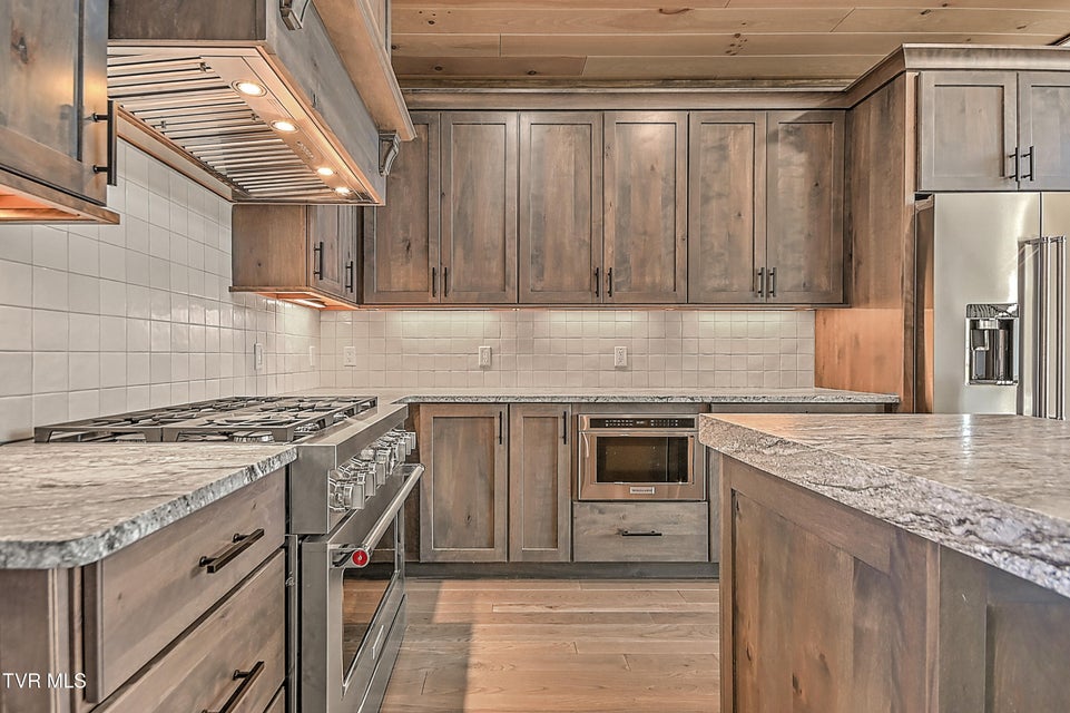 Photo #18: 136 Farmhouse Village Trail