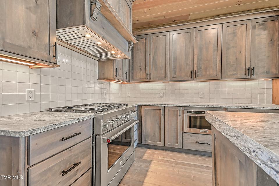 Photo #19: 136 Farmhouse Village Trail