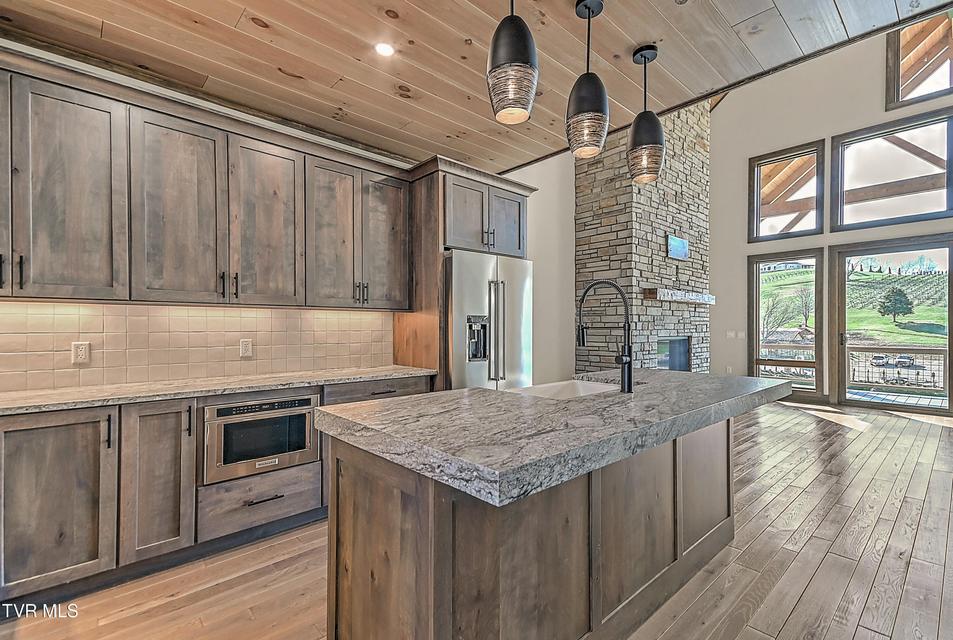 Photo #20: 136 Farmhouse Village Trail