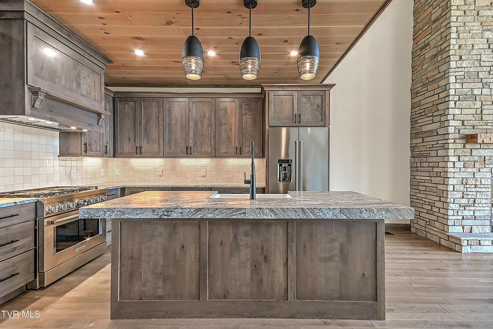 Photo #21: 136 Farmhouse Village Trail