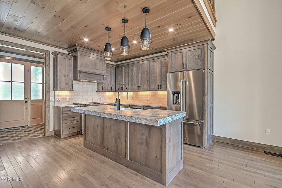 Photo #23: 136 Farmhouse Village Trail