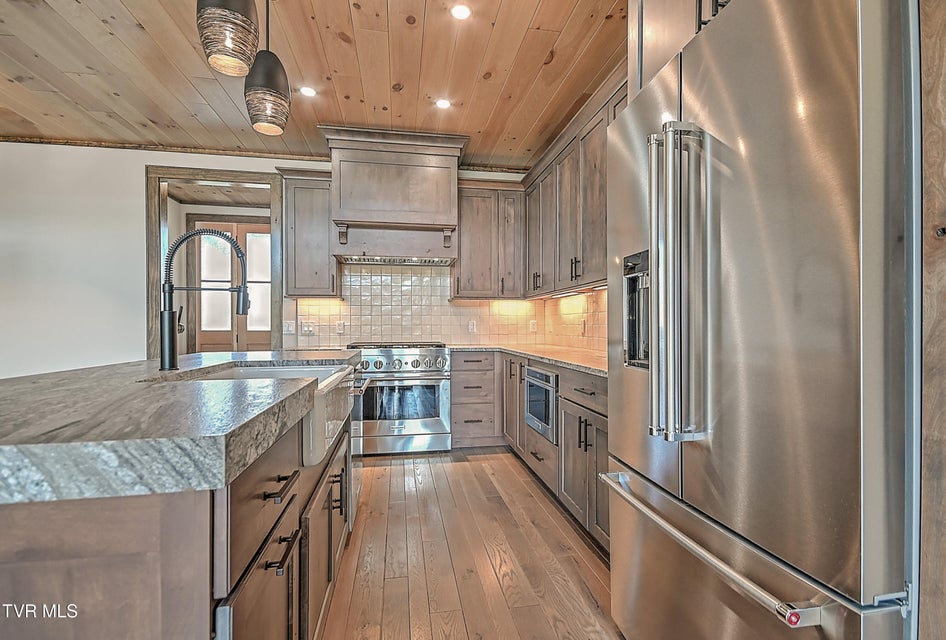 Photo #24: 136 Farmhouse Village Trail