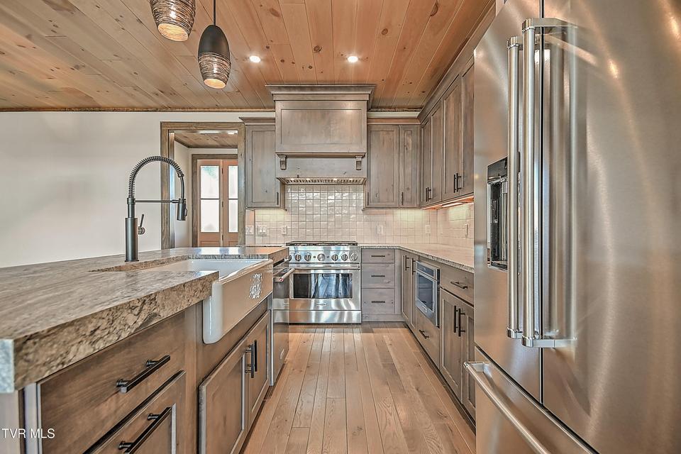 Photo #25: 136 Farmhouse Village Trail