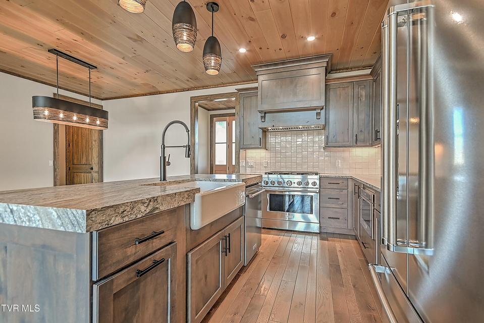 Photo #26: 136 Farmhouse Village Trail