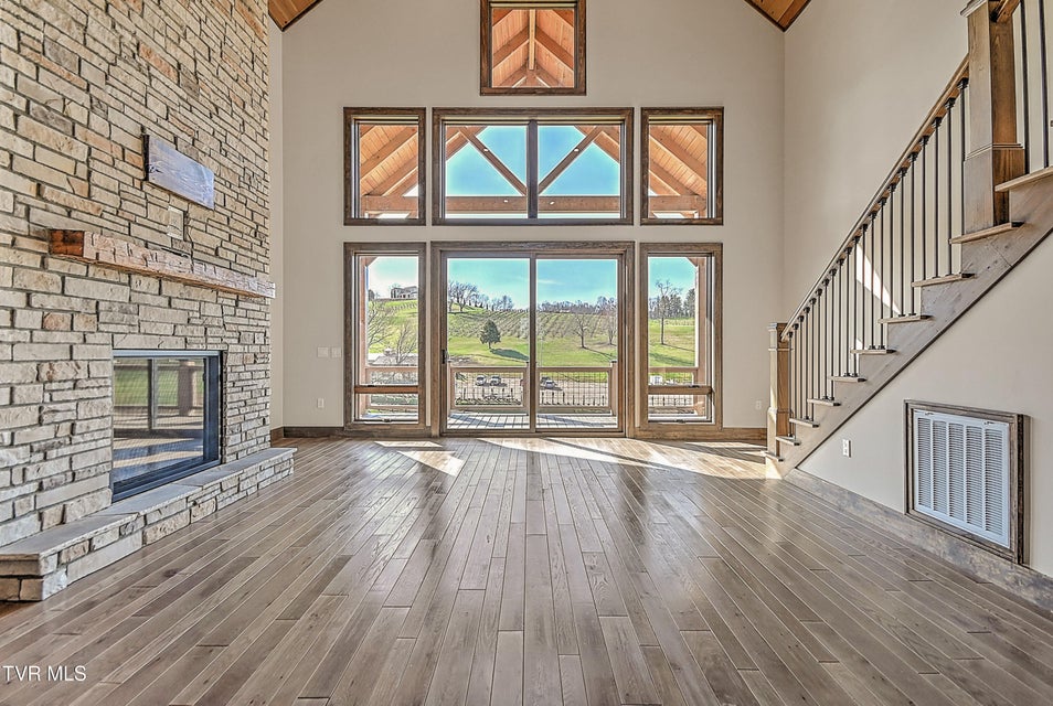 Photo #28: 136 Farmhouse Village Trail