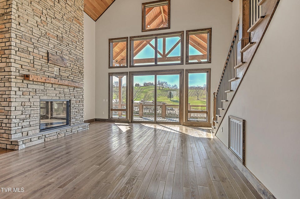 Photo #29: 136 Farmhouse Village Trail