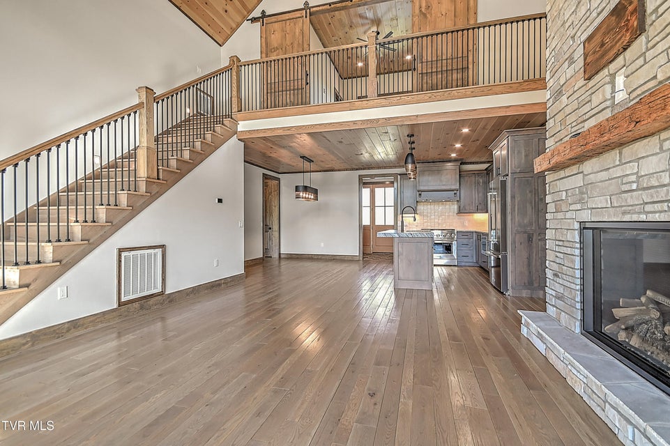 Photo #31: 136 Farmhouse Village Trail