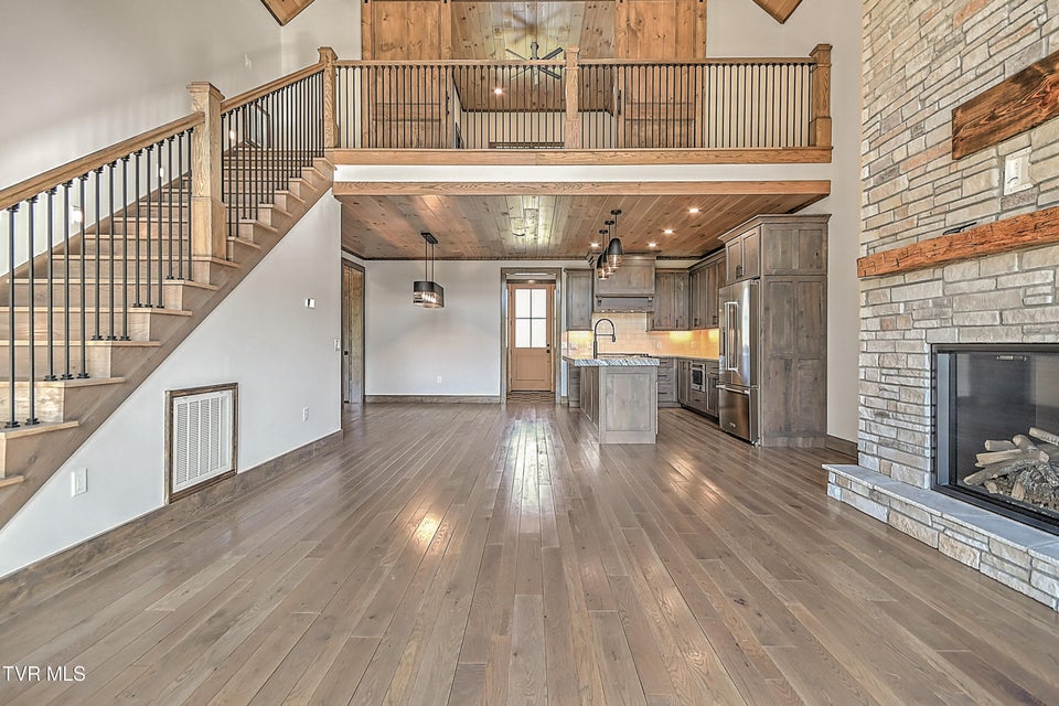 Photo #32: 136 Farmhouse Village Trail