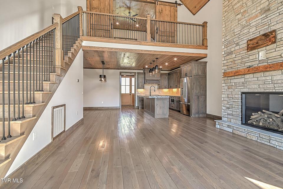 Photo #33: 136 Farmhouse Village Trail