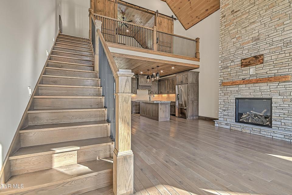 Photo #34: 136 Farmhouse Village Trail