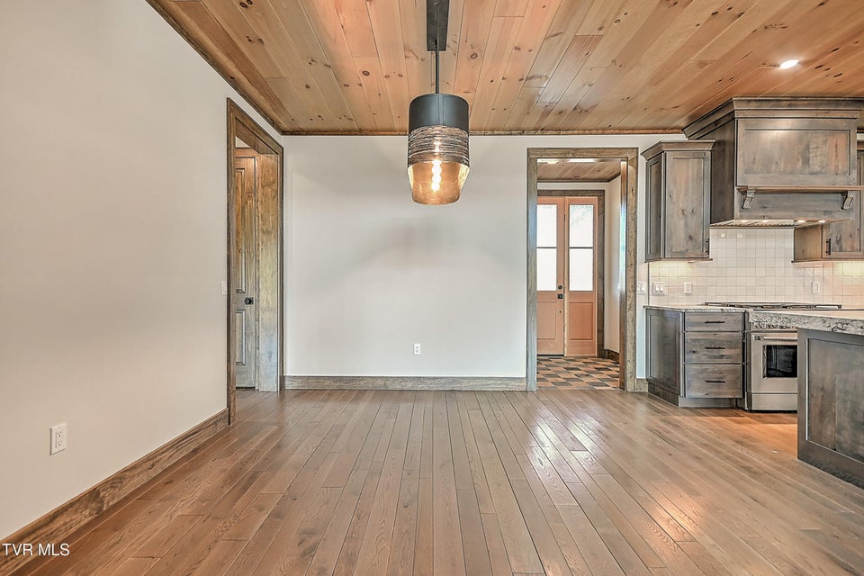 Photo #35: 136 Farmhouse Village Trail