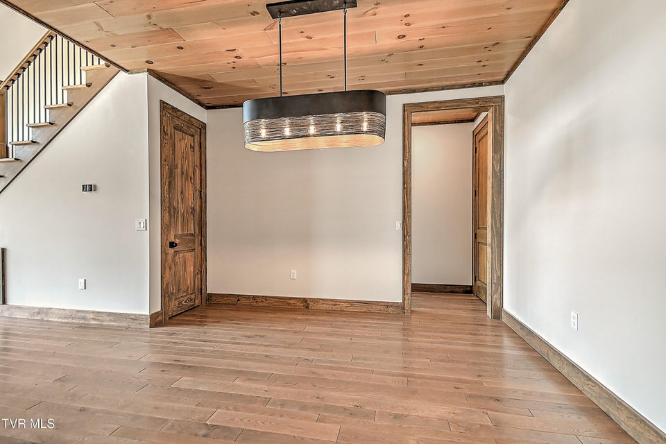 Photo #38: 136 Farmhouse Village Trail