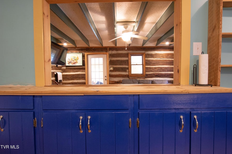 Photo #24: 331 Bear Cage Road