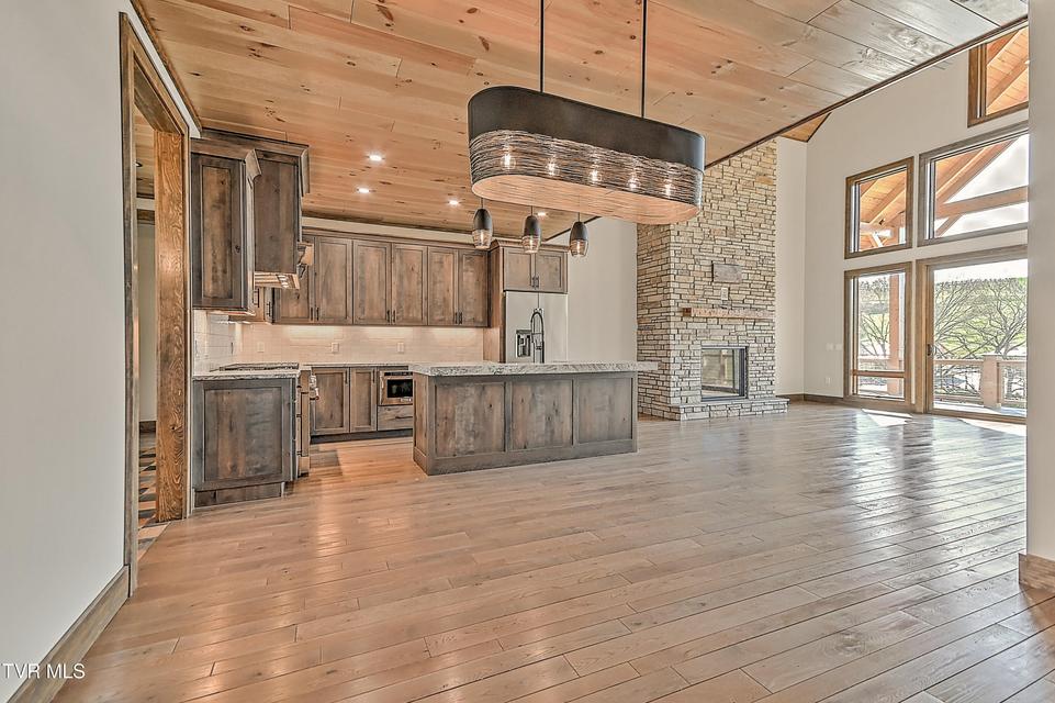 Photo #39: 136 Farmhouse Village Trail