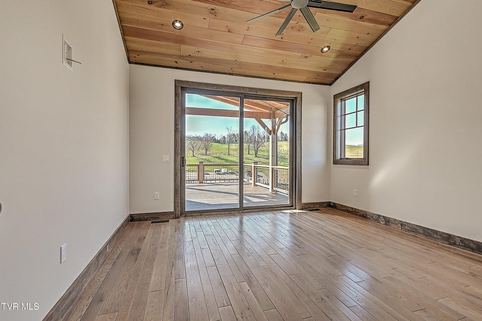 Photo #40: 136 Farmhouse Village Trail