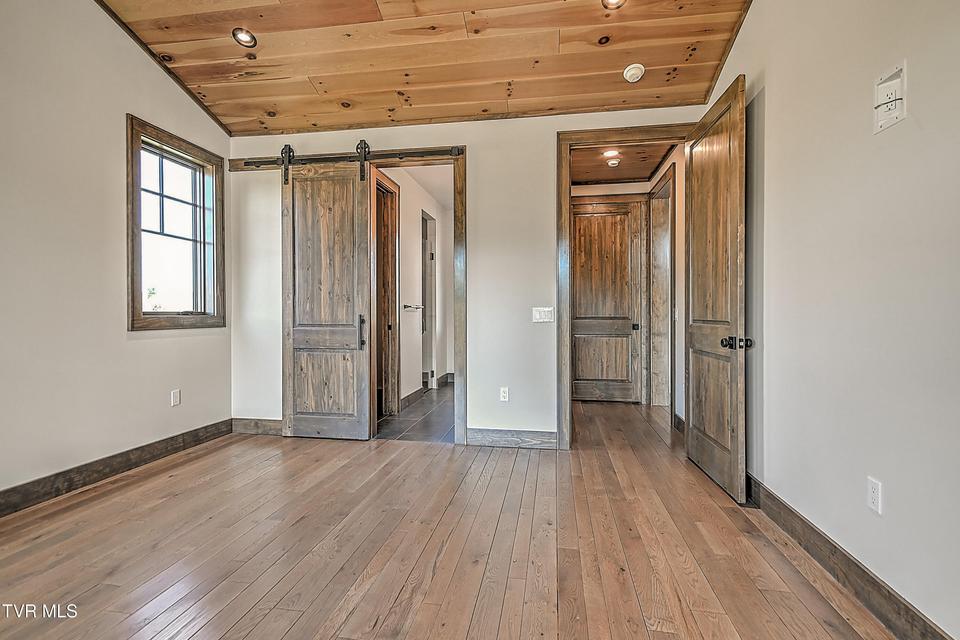 Photo #41: 136 Farmhouse Village Trail