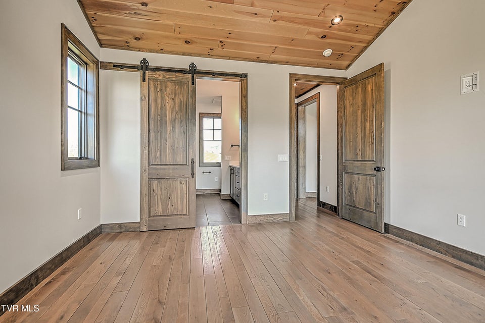 Photo #42: 136 Farmhouse Village Trail