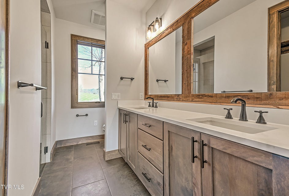 Photo #45: 136 Farmhouse Village Trail