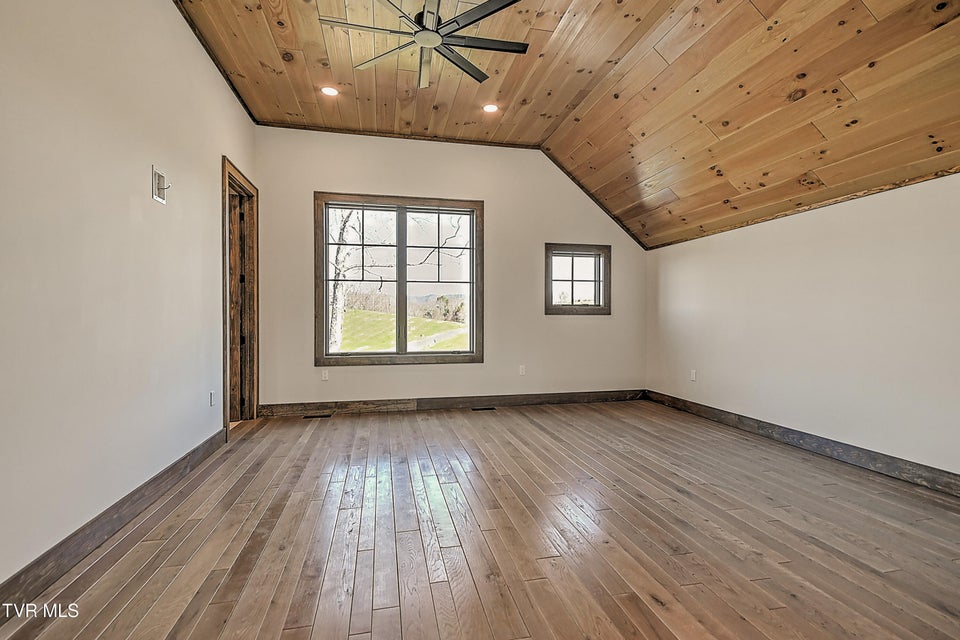 Photo #60: 136 Farmhouse Village Trail