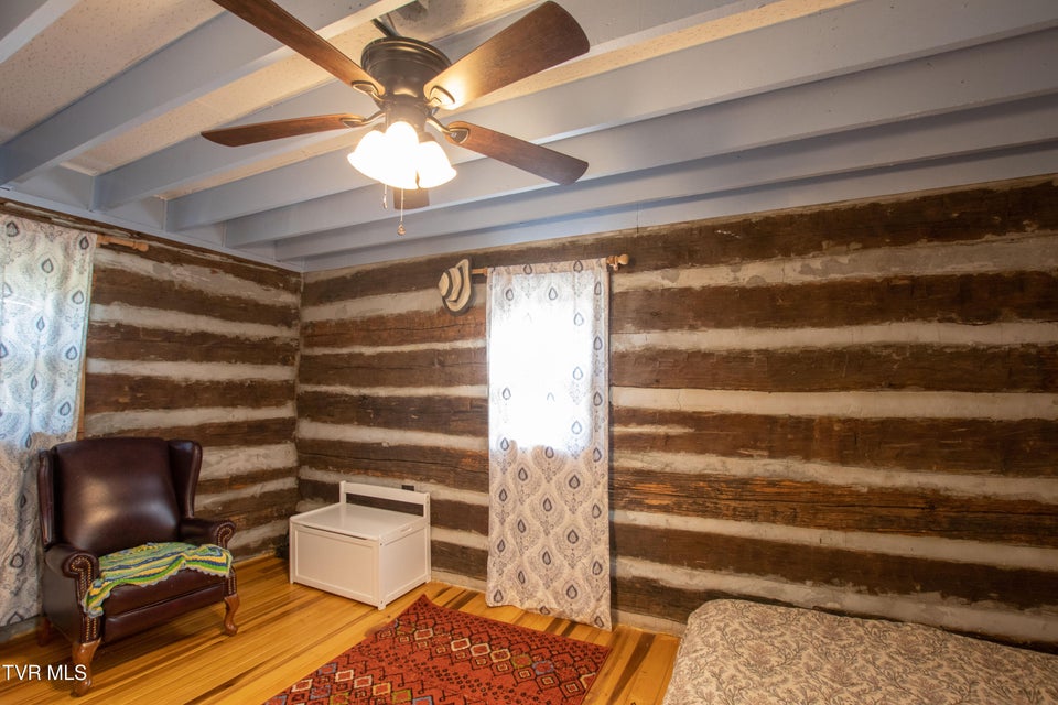 Photo #26: 331 Bear Cage Road