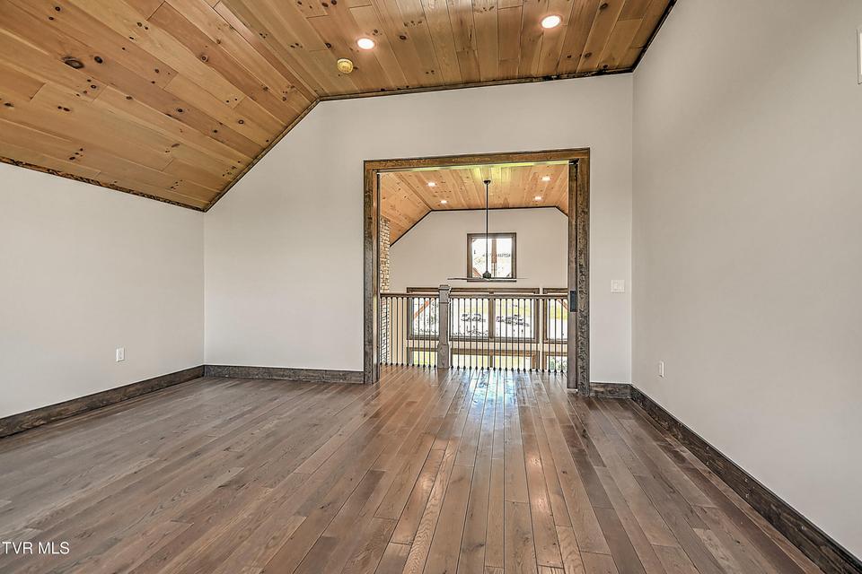 Photo #53: 136 Farmhouse Village Trail