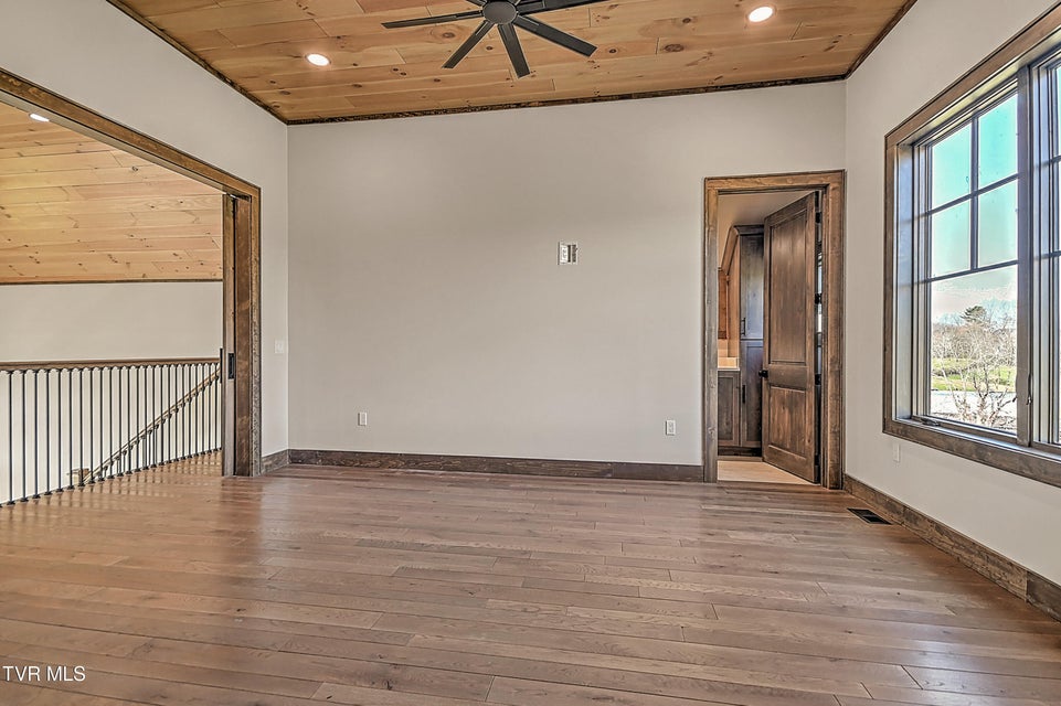 Photo #59: 136 Farmhouse Village Trail