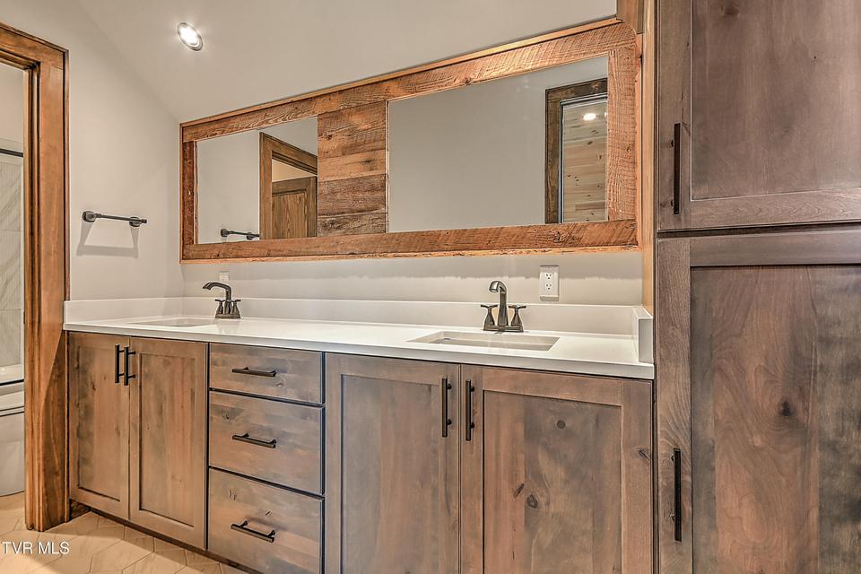 Photo #62: 136 Farmhouse Village Trail