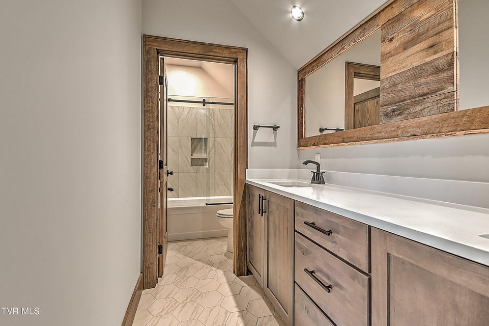 Photo #63: 136 Farmhouse Village Trail