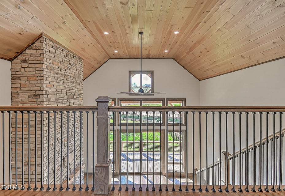 Photo #58: 136 Farmhouse Village Trail