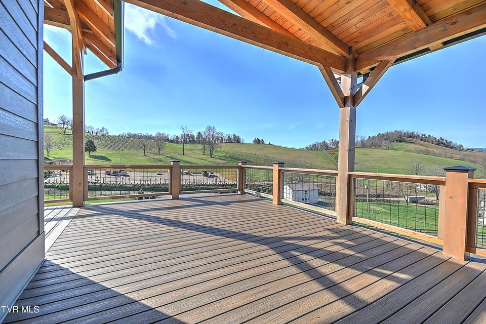 Photo #65: 136 Farmhouse Village Trail