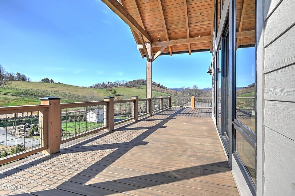 Photo #68: 136 Farmhouse Village Trail