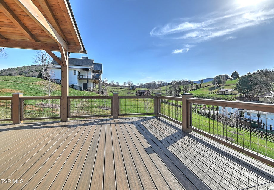 Photo #70: 136 Farmhouse Village Trail