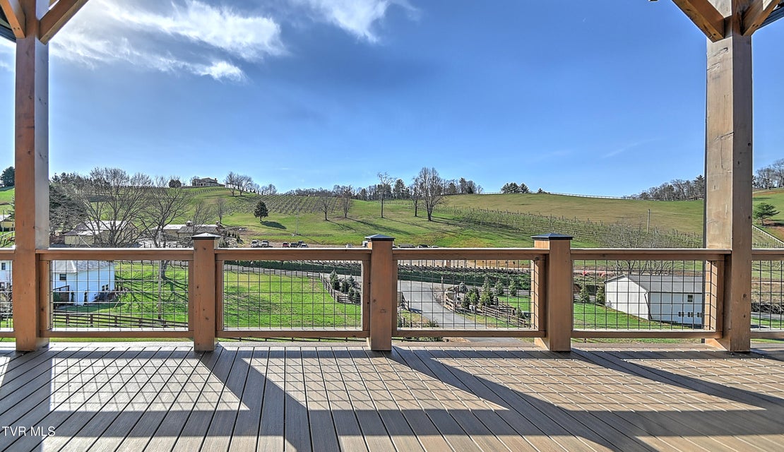 Photo #71: 136 Farmhouse Village Trail