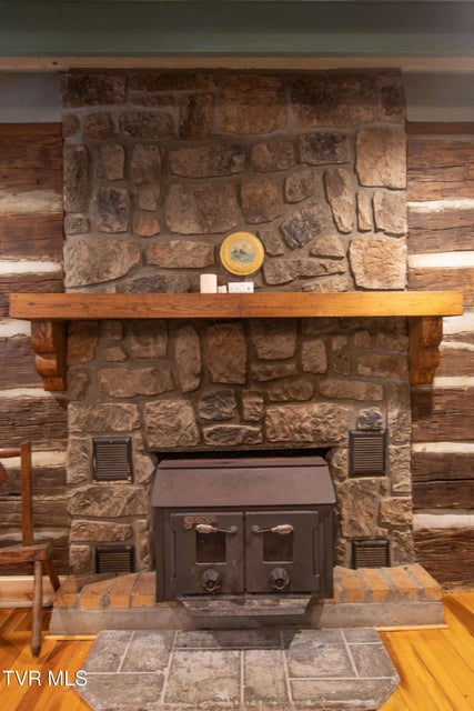 Photo #16: 331 Bear Cage Road