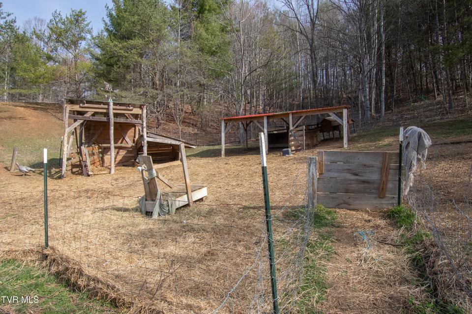 Photo #64: 331 Bear Cage Road