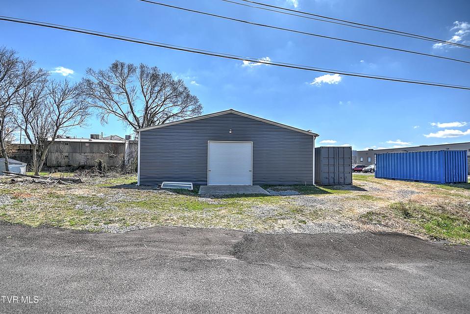 Photo #2: 150 Hemlock Drive