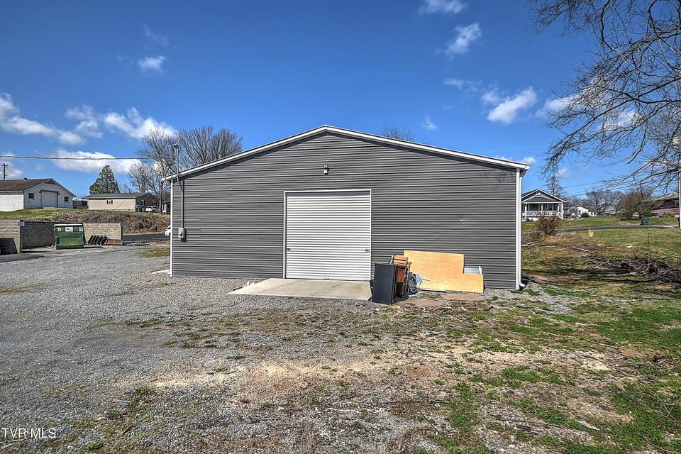 Photo #12: 150 Hemlock Drive