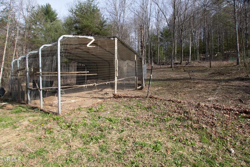 Photo #68: 331 Bear Cage Road