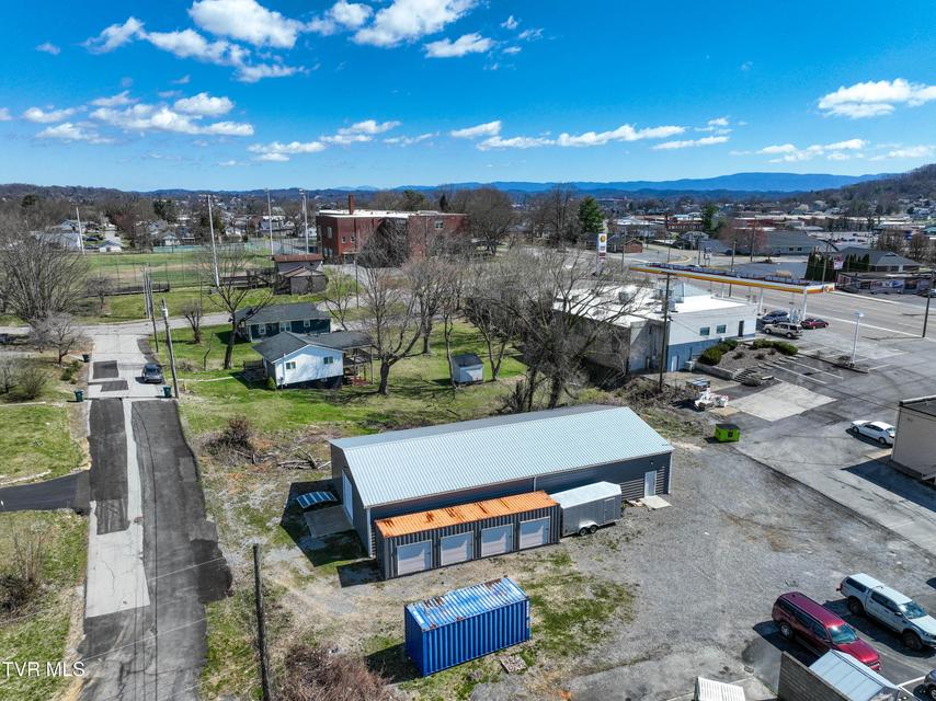 Photo #16: 150 Hemlock Drive