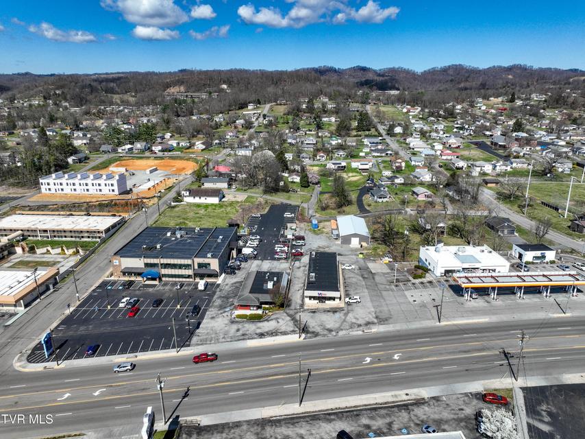 Photo #28: 150 Hemlock Drive