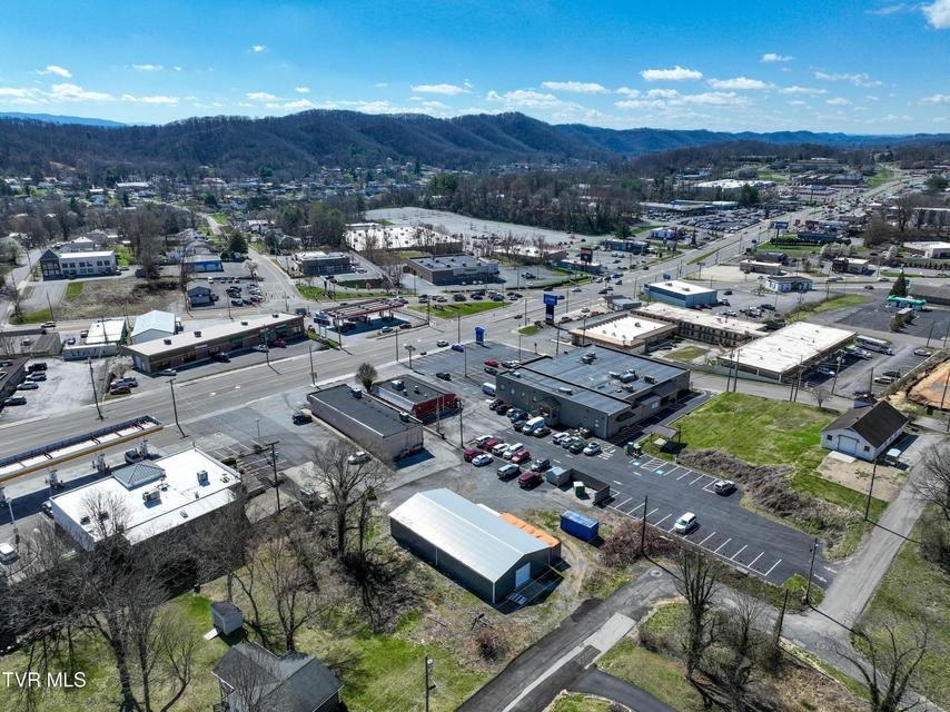 Photo #29: 150 Hemlock Drive