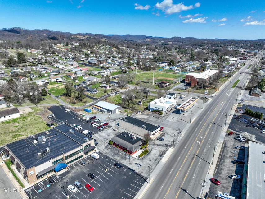 Photo #34: 150 Hemlock Drive